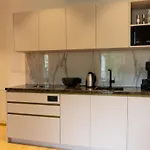 Апартаменти Luxury Ortler *