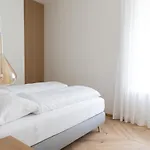 Luxury Ortler Мерано