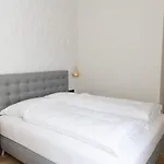 Luxury Ortler Мерано