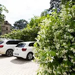 Luxury Ortler *
