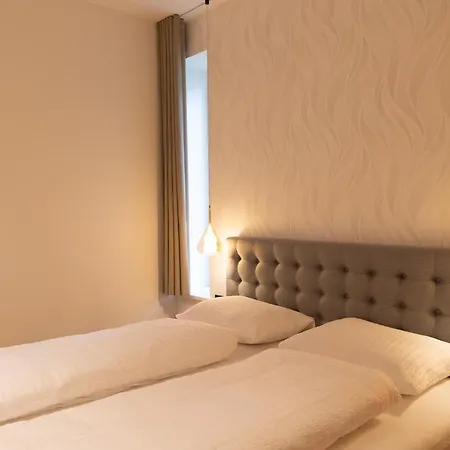 Luxury Ortler *