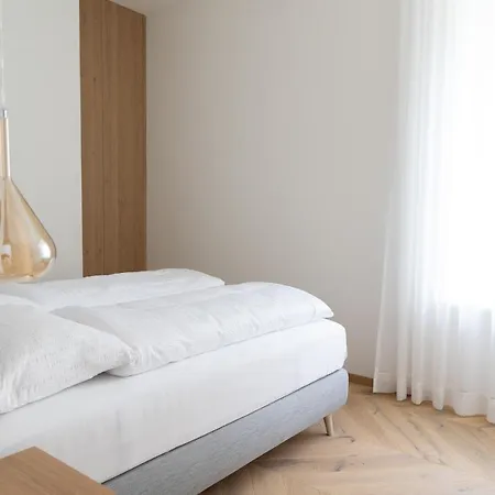 Luxury Ortler Merano