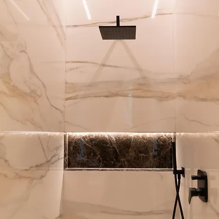 Luxury Ortler * Meran