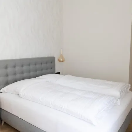 Luxury Ortler Merano