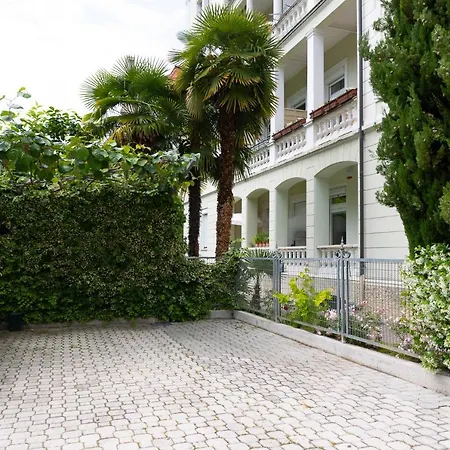 Luxury Ortler * Merano