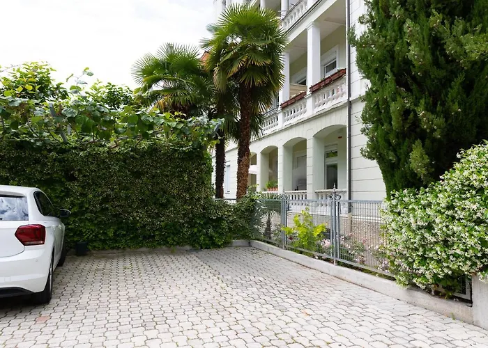 Luxury Ortler * Meran